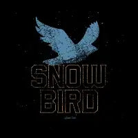 Snowbird - design