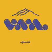 Vail - design