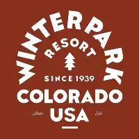 Winter Park - design