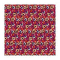 Colorful Spring - design