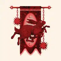 Deity - design