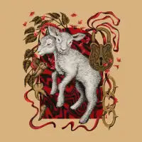 Hymn - design