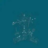 PHILADELPHIA - design