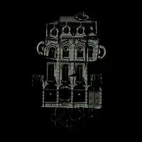The Landlord - design