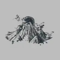 Vulcan - design