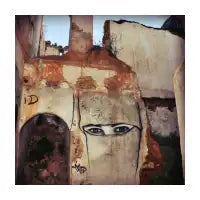 Missterious - design