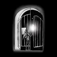 At the gates - design