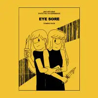 Eye Sore - design