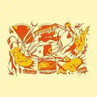 Substância - design