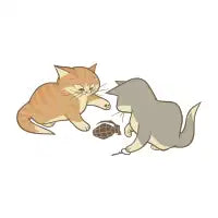 Adorable Disaster - design