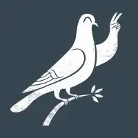 Peace - design