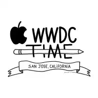 WWDC Time - design