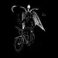 Hell Ride - design