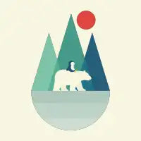 Bear You - design