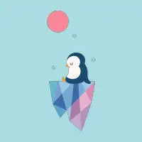 Chill Corner - design