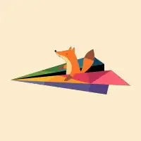 Fly My Way - design