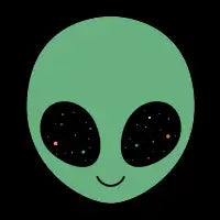 Galien - design