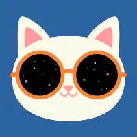 Meowlaxy - design