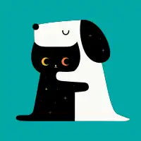 Nice To Be Kind - design