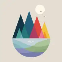 Somewhere - design