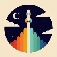 Up - design
