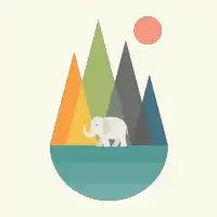 Walk In Peace - design