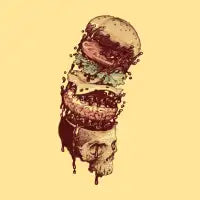 Bun - design