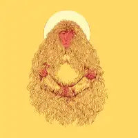 Monk - design