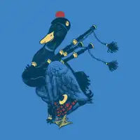 Piper - design