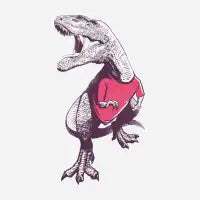 T-REX - design