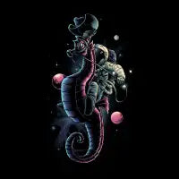 COSMOBOY - design