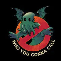 MIDNIGHT CALL - design