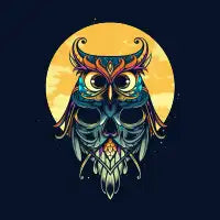 Night Watcher - design