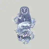 Purify - design