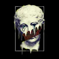 Dissociative - design