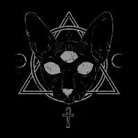 Diaboli Catus - design