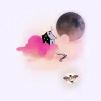 Going Home - design