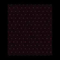 Hex Bloom - design