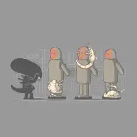 You Are Doing It Wrong - design