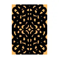 lace - design