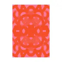mandarines - design