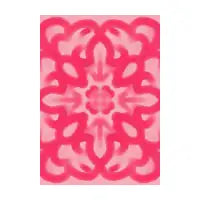 raspberry - design