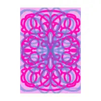 twilight - design