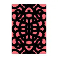 weave - design