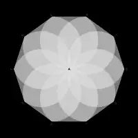 Atmosphere - design