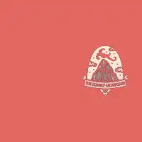 Lonely Mountain - design