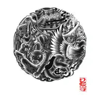 PETS - design