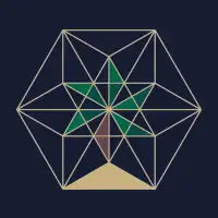 Isotropics - design