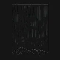 Northern Lights - design
