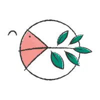 Peace - design